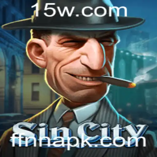 Explorando o Fascinante Mundo de SinCity: Um Guia Completo