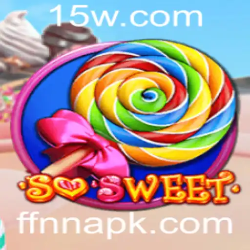 Descubra o Fascinante Mundo de SoSweet: Um Jogo de Estratégia Único