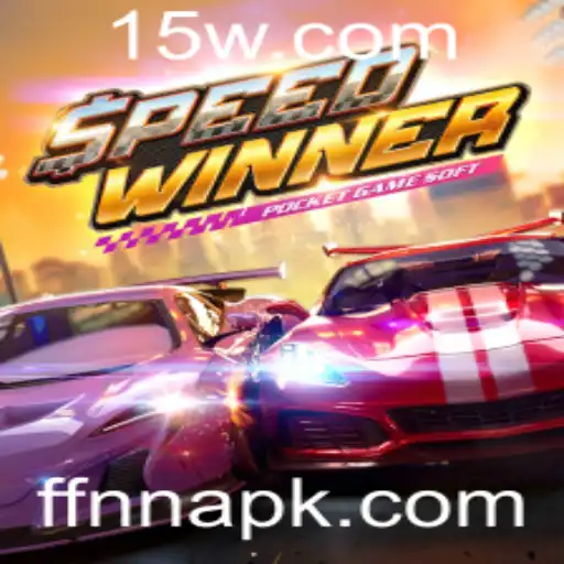 Explorando o Mundo Dinâmico do Jogo SpeedWinner