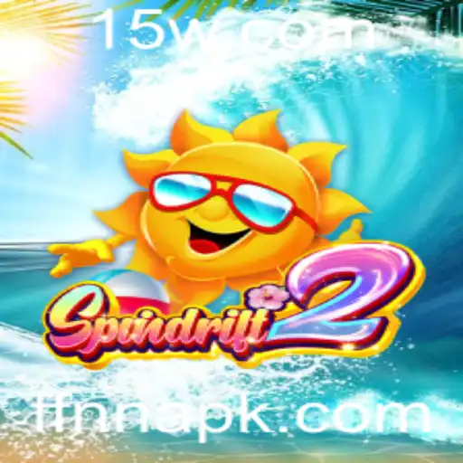 Explorando Spindrift2: O Fascinante Mundo do Jogo Revolucionário