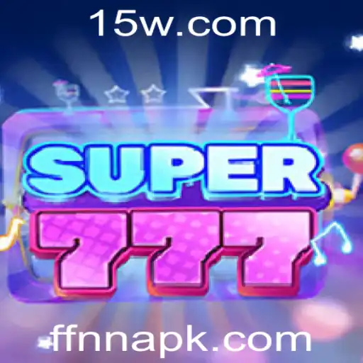 Explorando Super777: Um Jogo de Estratégia e Azar
