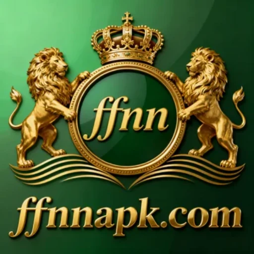 ffnn Logo