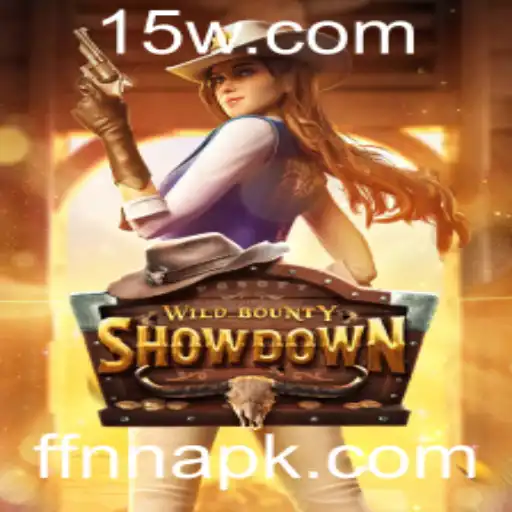 Explorando o Mundo de WildBountyShowdown: Descrição, Introdução e Regras