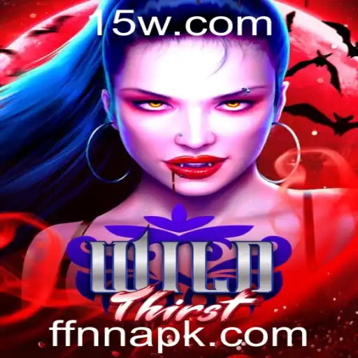 Explorando WildThirst: O Novo Fenômeno dos Jogos de Sobrevivência