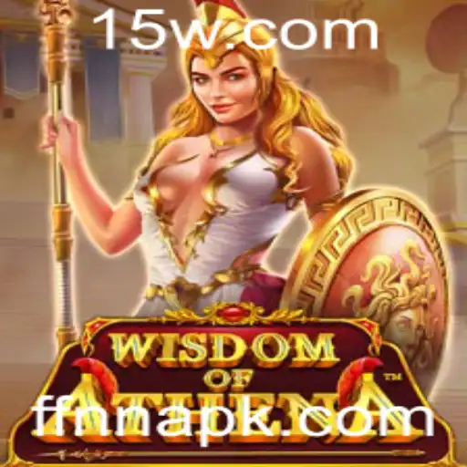Descubra o Fascinante Mundo de WisdomofAthena