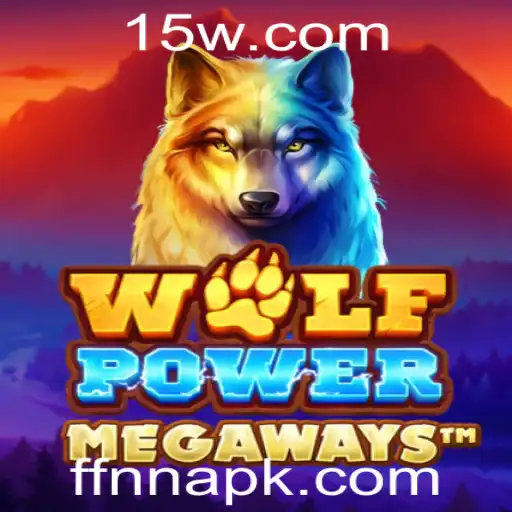 Descubra o Fascinante Mundo de WolfPowerMega