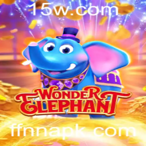WonderElephant: Explorando o Encantador Mundo do Jogo