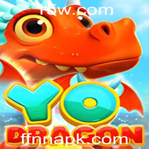 Descubra YoDragon: O Desafiador Jogo de Estratégia e Aventura